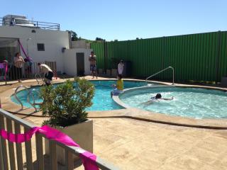 Apartamento Castilla - 1