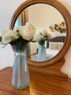 Home Away From Home - Barsha Heights - 2