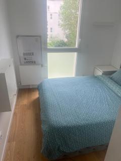 Pantin home - Pantin - 2