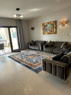 Hawana Salalah Resort - SL3 - 0
