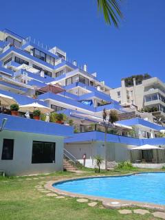 Tu Refugio en Reñaca - Viña del Mar - 0