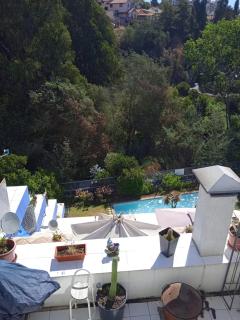 Tu Refugio en Jardín del Mar - Viña del Mar - 3