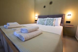 latus apartments - Potos - 0