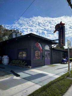 Cozy Bungalow with Patio & Grill, Private and Location - Tampa - 6