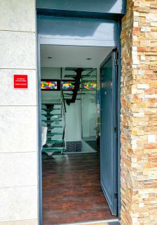 Villa Suances - Tagle - 6