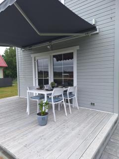 Gulbity House - Gulbity - 8