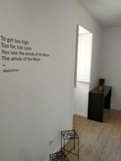 Music Houses T1 - Espinho - 2