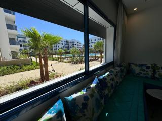 Playa 7 - Martil - 9