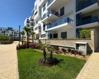 Playa 7 - Martil - 6