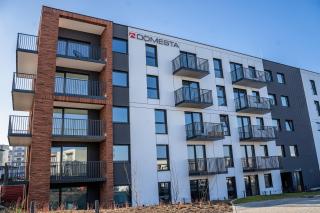 APARTAMENT SłONECZNY - Gdańsk - 1