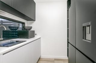 Bliss On The Island - Indulgence at it's best! - 3