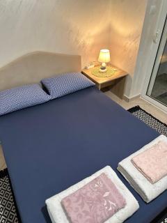 Apartments Savina - Herceg-Novi - 3