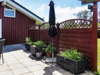 6 person holiday home in Hals - Hals - 5