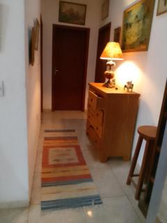 Casa SERRA DA BALANÇA - PÉROLA DA MANTIQUEIRA - 6