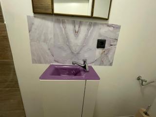 TOP4 Single Zimmer mit eigenem Bad - Enns - 6