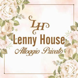 Lenny House alloggio privato - 4