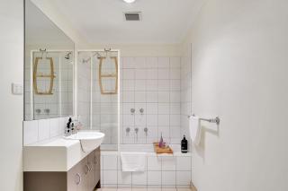 Gilles Apartment - 1