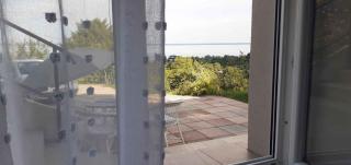 Holiday home in Balatongyörök 43114 - Balatongyörök - 2