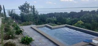 Holiday home in Balatongyörök 43114 - Balatongyörök - 1