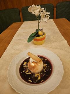 Hotel zur Krone - Hasselfelde - 7