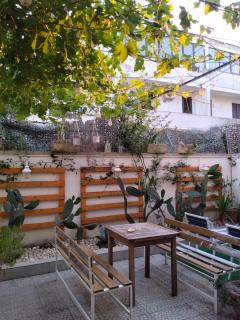 Rosa dei Venti Salento - Veglie - 6