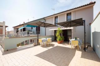 Le Case di Salvia - San Vincenzo - 6