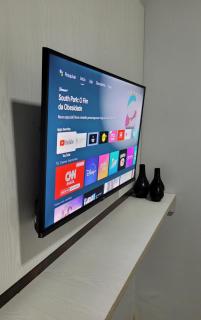 Quarto 4 econômico duplo próximo do aeroporto com ar condicionado e wifi grátis - 7