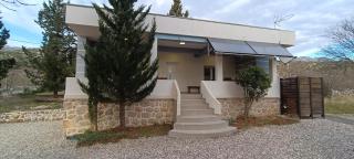 Villa Bonaluz - Starigrad - 8