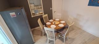 Villa Bonaluz - Starigrad - 4
