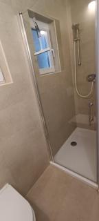 Villa Bonaluz - Starigrad - 3