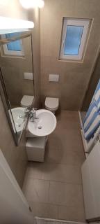Villa Bonaluz - Starigrad - 2