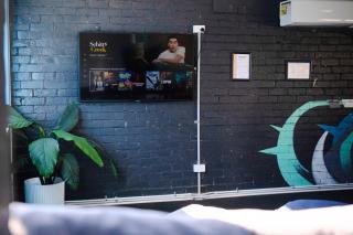 Summer House Brisbane - 7