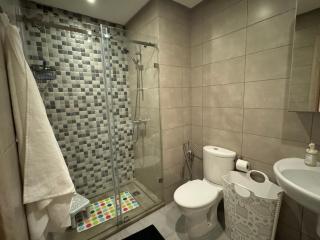 Intempo Apartments Playa 8 - Martil - 2