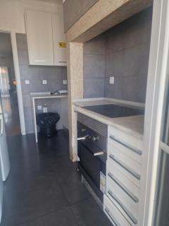 D&N Hospedagem Lisboa - Lissabon - 9