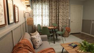 Avon Motel - Avon - 9