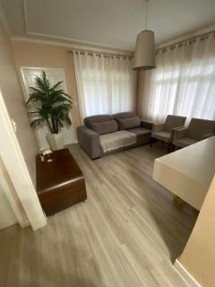 Casa completa 8 hóspedes - Blumenau - 3