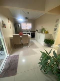 Casa completa 8 hóspedes - Blumenau - 2