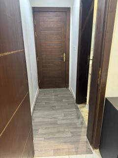 غرفة استديو - Dschidda - 2
