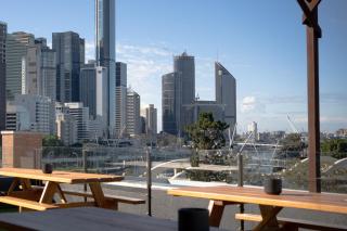 Summer House Brisbane - Brisbane - 8