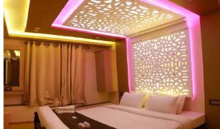 Northstar 1 Bedroom Ac Private Houseboat With All Meals - 7