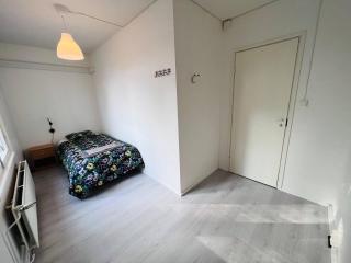10 single room house near Meyer Turku - Turku - 7