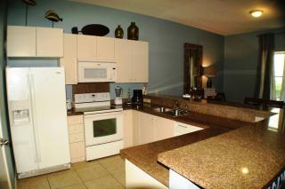 Las Verandas #107 close to Clayton's beach bar - South Padre Island - 8