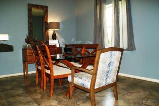 Las Verandas #107 close to Clayton's beach bar - South Padre Island - 5