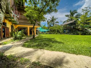 Garden Rooms - Bocas del Toro - 2