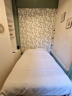 Cosy Studio, Centre Historique, Juvenal - Troyes - 1