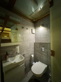 Downtown Apartments Baku - Baku - 4