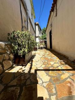 Hostel Leon - 4