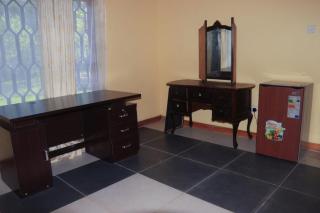 Kabuchai Villa - Bungoma - 7
