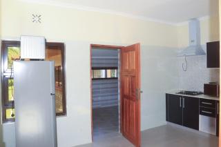 Kabuchai Villa - Bungoma - 4
