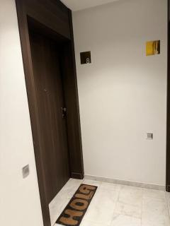 Classy presidential apartment - Casablanca - 4